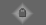This forum is locked: you cannot post, reply to, or edit topics. This forum is locked: you cannot post, reply to, or edit topics.