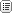 Memberlist