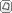 Log in to check your private messages